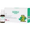 URIACH ENTERO 4 JUNIOR 10FL 8ML - URIACH - 934730490