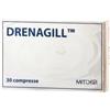 DRENAGILL30 30CPR - - 922553072