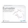 LO.LI.PHARMA EUMASTOS 30CPS - LO.LI.PHARMA - 935209852