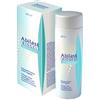 ABILAST BIOGEL DET INTIMO200ML - ABILAST - 923141600