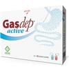 ERBOZETA SpA GASDEP Active 6 +1 2 Bustine - ERBOZETA - 935931396