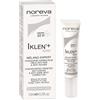 IDI IKLEN + MELANO EXPERT 15ML - IDI - 938001690