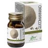 ABOCA GLUCOMANNANO FITOCOM TOT 50OPR - ABOCA - 938269038
