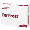 FERPROST 15CPS - - 905958765