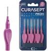 CURASEPT PROXI T10 FUXIA 6PZ - CURASEPT - 983753942