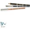 Bionike Defence Color Matita Occhi Colore 105 Vert - BIONIKE - 924993470
