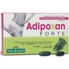 NATURANDO ADIPOXAN FORTE 30CPS MOLLI - NATURANDO - 939294652