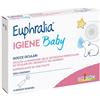 EUPHRALIA Boiron Euphralia Igiene Baby Monodose 10 Fiale - EUPHRALIA - 984789901