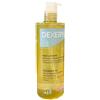 PIERRE FABRE DERMATOLOGIE Dexeryl Olio Lavante 500ml - PIERRE FABRE DERMATOLOGIE - 984654424