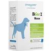 DYNAMOPET DIGEA I MEDIUM CANI 20BUST - DYNAMOPET - 984773919