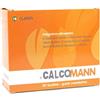 KURA CALCOMANN 20BUST - KURA - 925759084