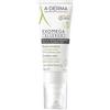 A-DERMA EXOMEGA ALLERGO CS 40ML - A-DERMA - 984780294