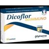 DICOFLOR IBDIMMUNO 30CPS - - 941516433