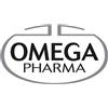 OMEGA PHARMA ASTAZIN10 30CPR - OMEGA PHARMA - 978500825