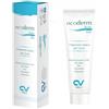 IACODERM ACNECREMA 50ML - IACODERM - 984821621