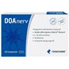 DOANERV 20CPR - - 984824019