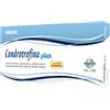 PRINCEPS CONDROTROFINA PLUS 30CPR - PRINCEPS - 942578752