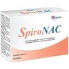 SPIRONAC 14BUST - - 984826471
