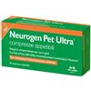 N.B.F. LANES NEUROGEN PET ULTRA 30CPR - N.B.F. LANES - 942579309