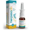 HERPASORIN SPRAY NASALE 15ML - HERPASO - 984836306