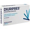 NEOPHARMED GENTILI DIURIPRES 30CPR - NEOPHARMED GENTILI - 978982142