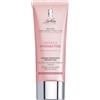 Bionike Defence Hydractive Urban Protection SPF 30 Crema Idratante Protettiva 40 ml - BIONIKE - 979276639