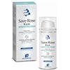 BIOGENA SAVE ROSE KION 50ML - BIOGENA - 942832484