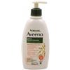 AVEENO CREMA CRP YOG AL&M300ML - AVEENO - 979276995