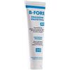 S.F. GROUP B-FORE EMULSIONE 150ML - S.F. GROUP - 926547769