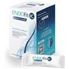 ENDOFIT IC 20STICK - - 984906370