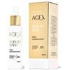 BIODUE AGEX SERUM SPOT PHARCOS 30ML - BIODUE - 984926749