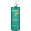 EXFOLIAC GEL DOCCIA DELICATO - EXFOLIAC - 984949533