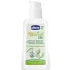 CHICCO CH ZANZA GEL NATURALE 60ML - CHICCO - 984984892