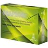 IGEA PHARMA GEAPROST 30CPS - IGEA PHARMA - 985048180