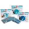 ZYLKENE CANI/GATTI 20CPS 75MG - - 927185482