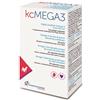 KCMEGA3 30PERLE - - 927257749