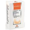 MASTELLI AMELAN CREMA 30ML - MASTELLI - 980436416