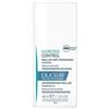 DUCRAY HIDROSIS CONTROL ROLL ON 40ML - DUCRAY - 985610068
