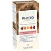 PHYTO PARIS COLOR KIT 8 BIONDO CHIARO - PHYTO PARIS - 985670847