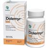 Dolemyr 30 Compresse - - 985671217