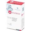 KOLINPHARMA XINPROX 30CPR - KOLINPHARMA - 947050997