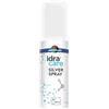Master Aid Idracare Silver Spray 125ml - MASTER AID - 980923268