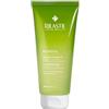 Rilastil Acnestil Gel Detergente 200ml - RILASTIL - 981042740