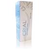 GERLINE CRIAL GOCCE OCULARI 10ML - GERLINE - 930865353