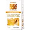 BIODUE HELIOSKIN D-PLUS PHARCOS 30CPR - BIODUE - 985826104
