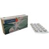 OFFICINE NATURALI KAPPAPHYT 3 30CPR 600MG - OFFICINE NATURALI - 930967625