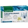 SANTIVERI FLOR INTOLLERANCE KAVAGAS30CPS - SANTIVERI - 985828553