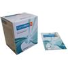 OFFICINE NATURALI KAPPAPHYT 8 20BUST 5G - OFFICINE NATURALI - 930967690