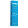 CENTELLASE CONTORNO OCCHI CELL - - 985919339
