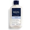 PHYTO PARIS PHYTO DOUCEUR SHAMPOO 250ML - PHYTO PARIS - 985980301